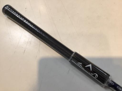 キャロウェイ PARADYM MAX FAST U5 レディース ユーティリティ UT フレックスL_画像5