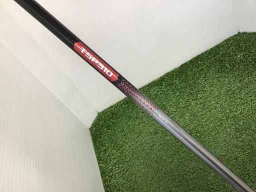 タイトリスト TS3 9.5° レフティ ドライバー DR フレックスその他_画像4