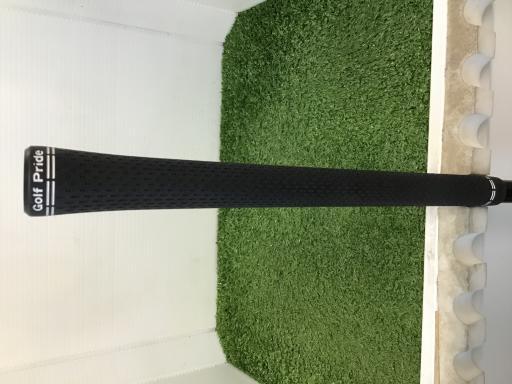 タイトリスト TS3 9.5° レフティ ドライバー DR フレックスその他_画像5