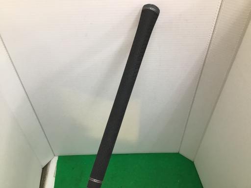 ミズノ Mizuno ST200X U6 ユーティリティ UT フレックスR_画像5