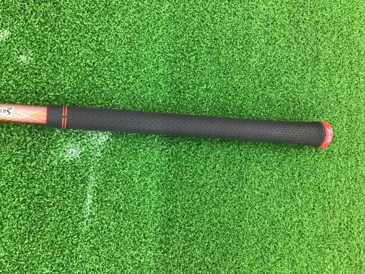 ダンロップ SRIXON Z525 7W フェアウェイウッド FW フレックスSR_画像5