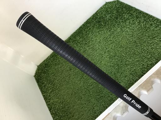 ダンロップ XXIO(2012) 11.5° レフティ ドライバー DR フレックスR_画像4