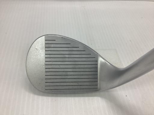 ブリヂストン TOURSTAGE X-WEDGE 102HB 56° ウェッジ WG フレックスS_画像2