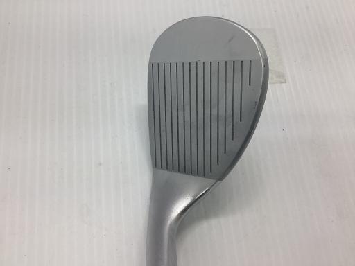 ブリヂストン TOURSTAGE X-WEDGE 102HB 56° ウェッジ WG フレックスS_画像3