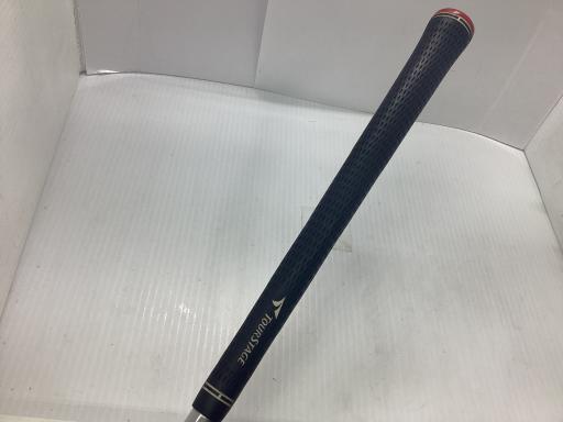 ブリヂストン TOURSTAGE X-WEDGE 102HB 56° ウェッジ WG フレックスS_画像5