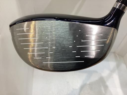 マグレガー MACTEC NV(2012) 10°(45.75インチ) ドライバー DR フレックスSR_画像3