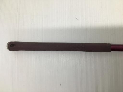 ピン G Le2 U5 レディース ユーティリティ UT フレックスL_画像5