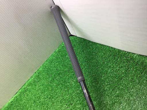  TaylorMade Qi35 MAX U4 служебная программа UT Flex S