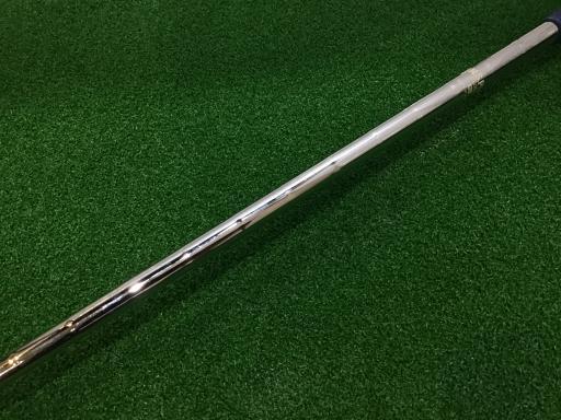 ナイキ VICTORY RED FORGED SPLIT CAVITY #4 単品アイアン LI フレックスS_画像4