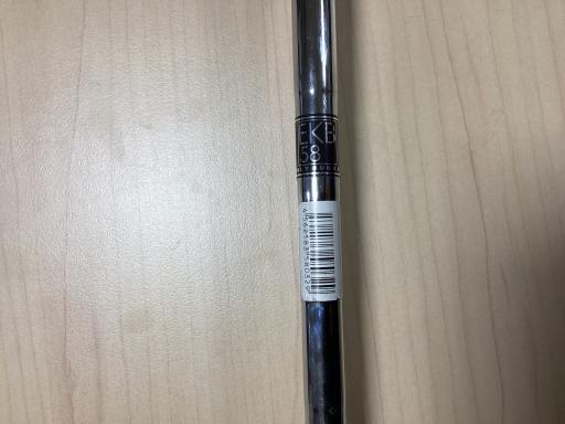 リンクス LYNX EKB 58° ウェッジ WG フレックスその他_画像4