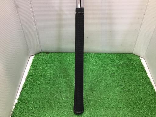 ナイキ SLINGSHOT 4D #4 単品アイアン LI フレックスS_画像5