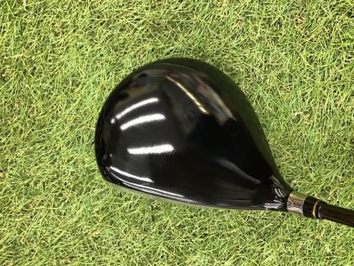 セイコー(S-YARD) S-YARD TX-V 10° ドライバー DR フレックスR_画像1