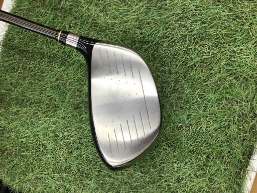 セイコー(S-YARD) S-YARD TX-V 10° ドライバー DR フレックスR_画像2