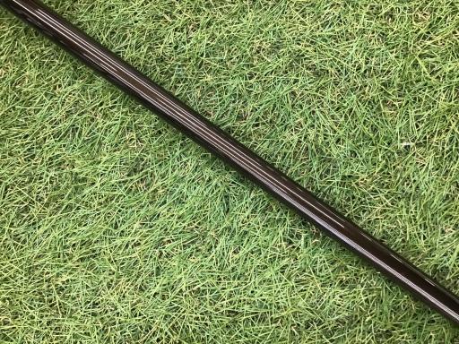 セイコー(S-YARD) S-YARD TX-V 10° ドライバー DR フレックスR_画像4