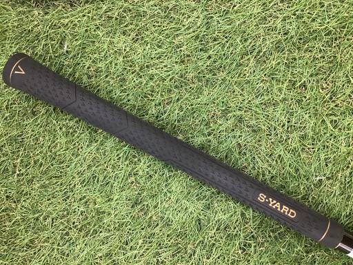 セイコー(S-YARD) S-YARD TX-V 10° ドライバー DR フレックスR_画像5