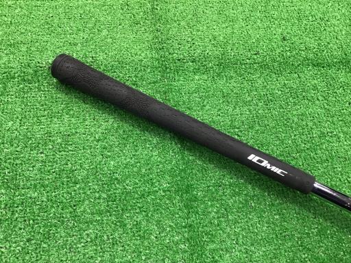 リンクス MASTER MODEL KK 56°/12° ウェッジ WG フレックスS_画像5