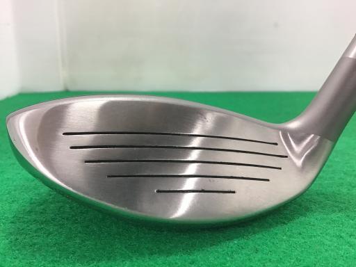 リンクス PARALLAX Hybrid-X PW ウェッジ WG フレックスR_画像3