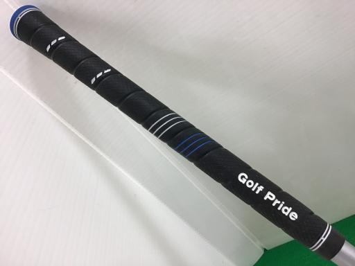 リンクス PARALLAX Hybrid-X PW ウェッジ WG フレックスR_画像5