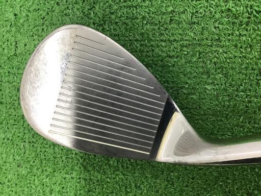 リンクス BOMBA(ブラック) SW ウェッジ WG フレックスその他_画像3