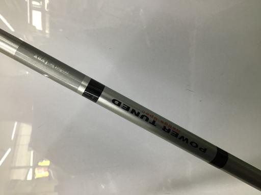 リンクス BOMBA(ブラック) SW ウェッジ WG フレックスその他_画像4