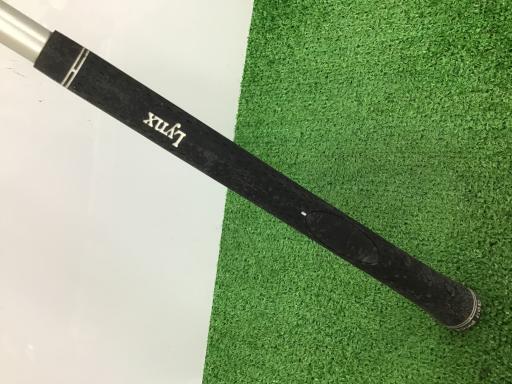 リンクス BOMBA(ブラック) SW ウェッジ WG フレックスその他_画像5