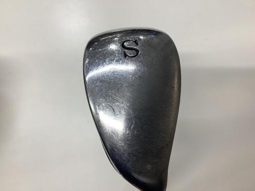 リンクス BOMBA(ブラック) SW ウェッジ WG フレックスその他_画像2