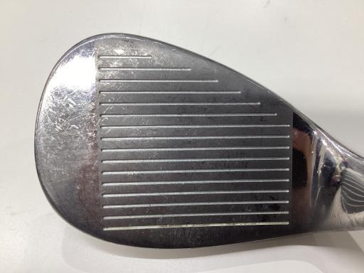 リンクス BOMBA(ブラック) SW ウェッジ WG フレックスその他_画像3