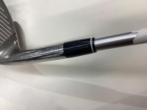 リンクス BOMBA(ブラック) SW ウェッジ WG フレックスその他_画像4