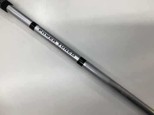 リンクス BOMBA(ブラック) SW ウェッジ WG フレックスその他_画像5