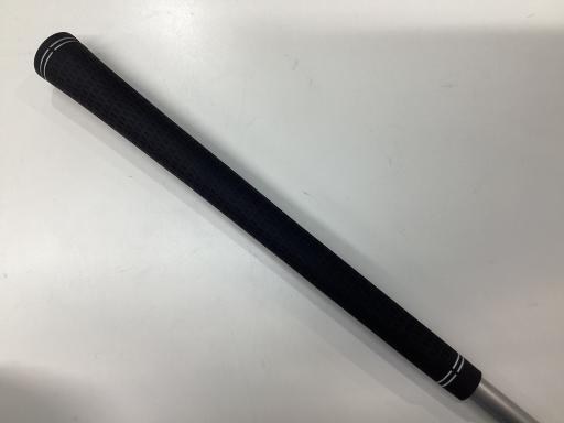 リンクス BOMBA(ブラック) SW ウェッジ WG フレックスその他_画像6