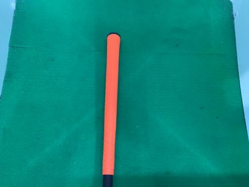 BALDO TT UTILITY U6 ユーティリティ UT フレックスR_画像5