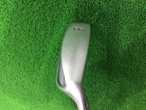 リンクス LYNX SS 58° ウェッジ WG フレックスその他_画像2