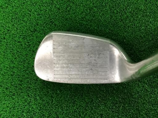 リンクス LYNX SS 58° ウェッジ WG フレックスその他_画像3