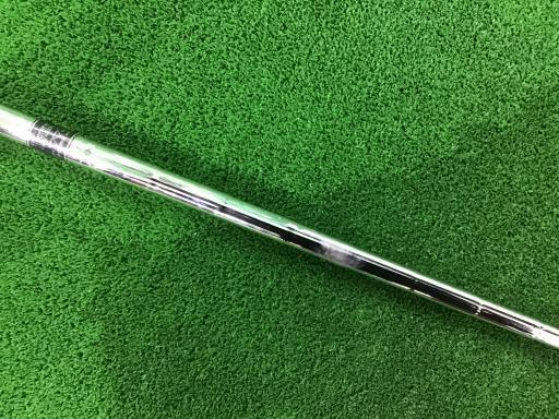 リンクス LYNX SS 58° ウェッジ WG フレックスその他_画像4