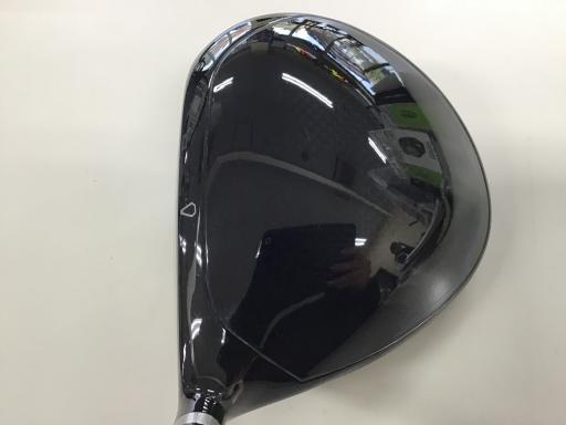 ヤマハ inpres DRIVESTAR 11.5° ドライバー DR フレックスR_画像3