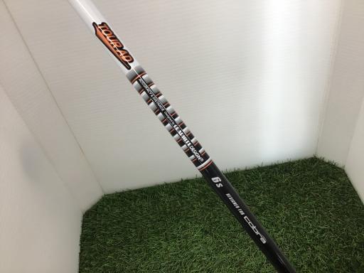  Cobra KING RADSPEED 10.5°( желтый ) Driver DR Flex прочее 