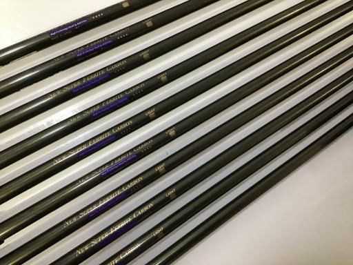 Honma Golf NEW LB-280 24K GP 10S железный комплект IR Flex прочее