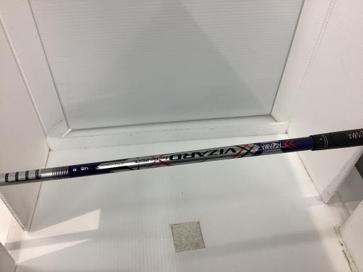 本間ゴルフ Be ZEAL 535 10.5° ドライバー DR フレックスR_画像4