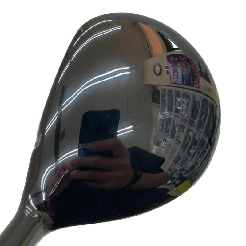 本間ゴルフ TOUR WORLD TW767 PROTOTYPE 5W フェアウェイウッド FW フレックスS_画像2