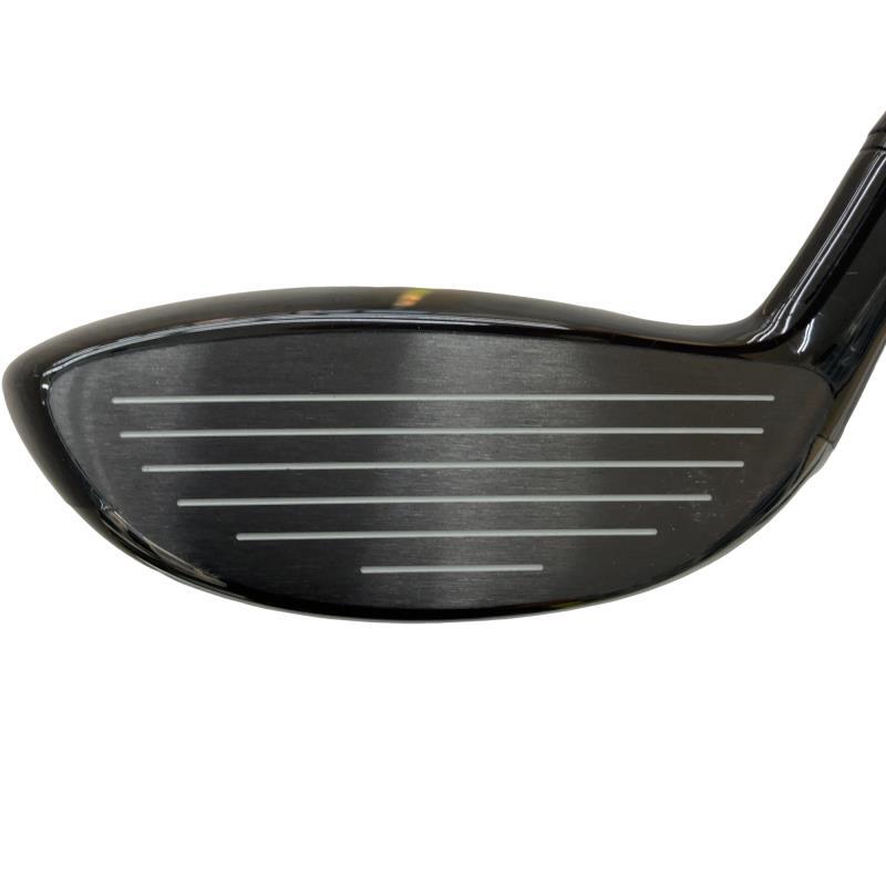 本間ゴルフ TOUR WORLD TW767 PROTOTYPE 5W フェアウェイウッド FW フレックスS_画像3