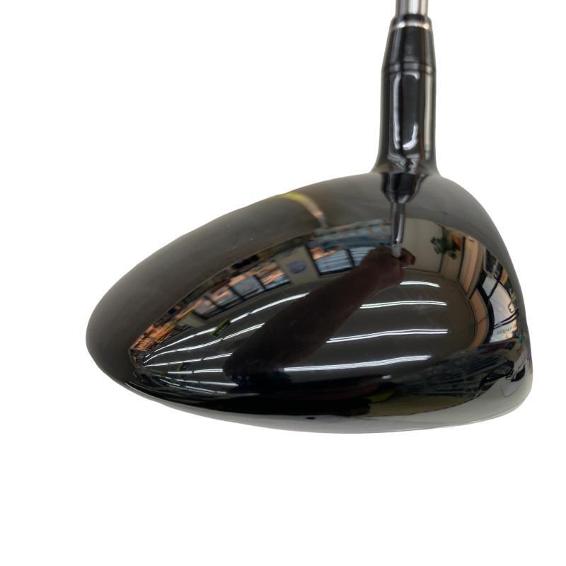 本間ゴルフ TOUR WORLD TW767 PROTOTYPE 5W フェアウェイウッド FW フレックスS_画像4