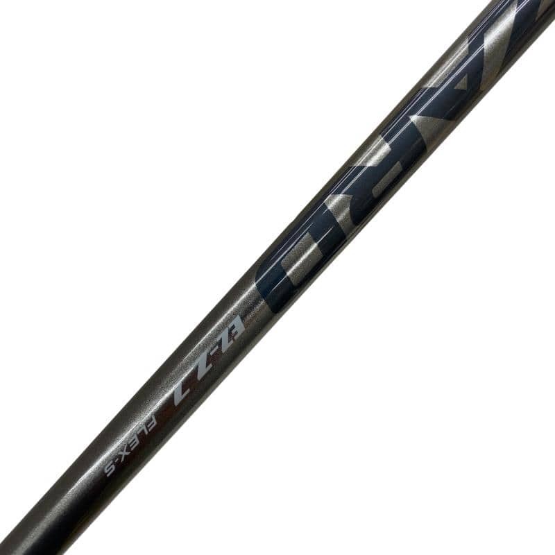 本間ゴルフ TOUR WORLD TW767 PROTOTYPE 5W フェアウェイウッド FW フレックスS_画像5