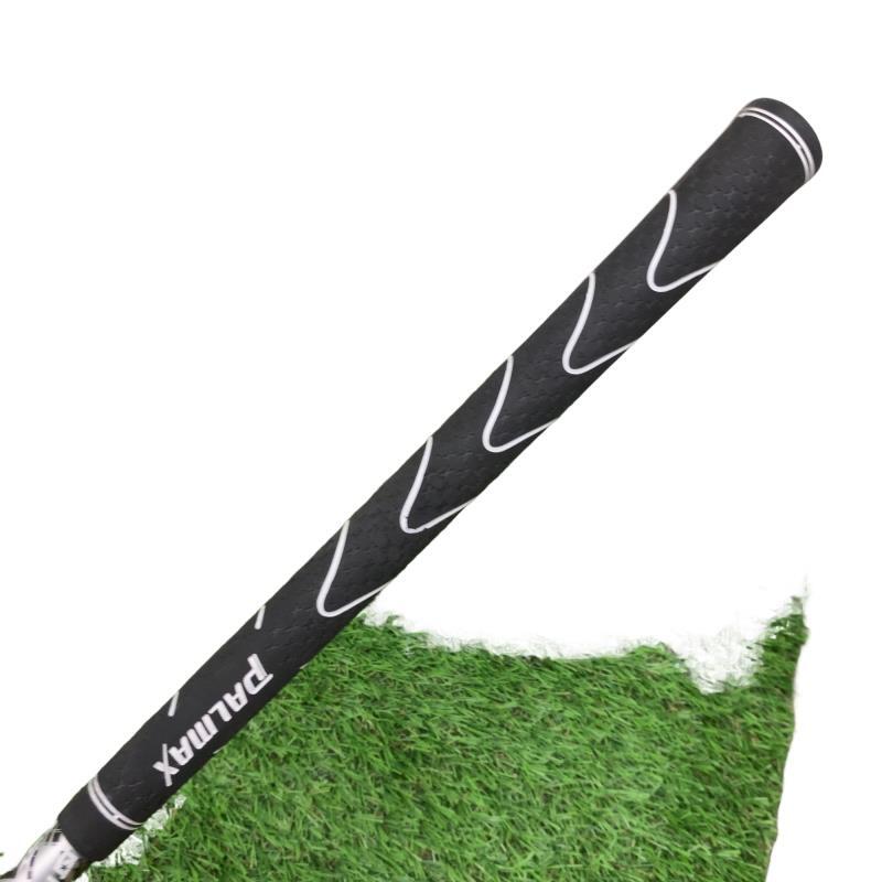 BALDO TTX U5 ユーティリティ UT フレックスS_画像6