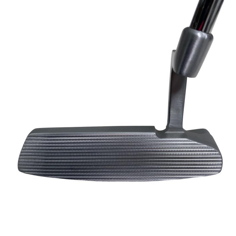 リンクス LYNX STEP OVER 25(2021) シルバー ウェッジ WG フレックスその他_画像2