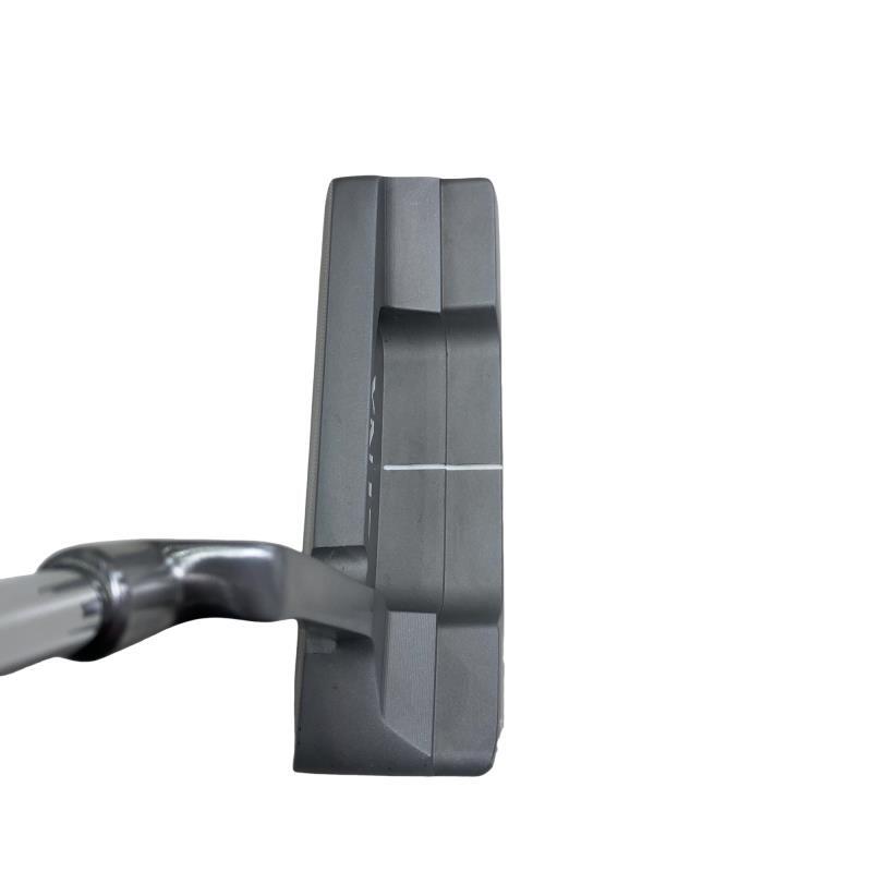 リンクス LYNX STEP OVER 25(2021) シルバー ウェッジ WG フレックスその他_画像3