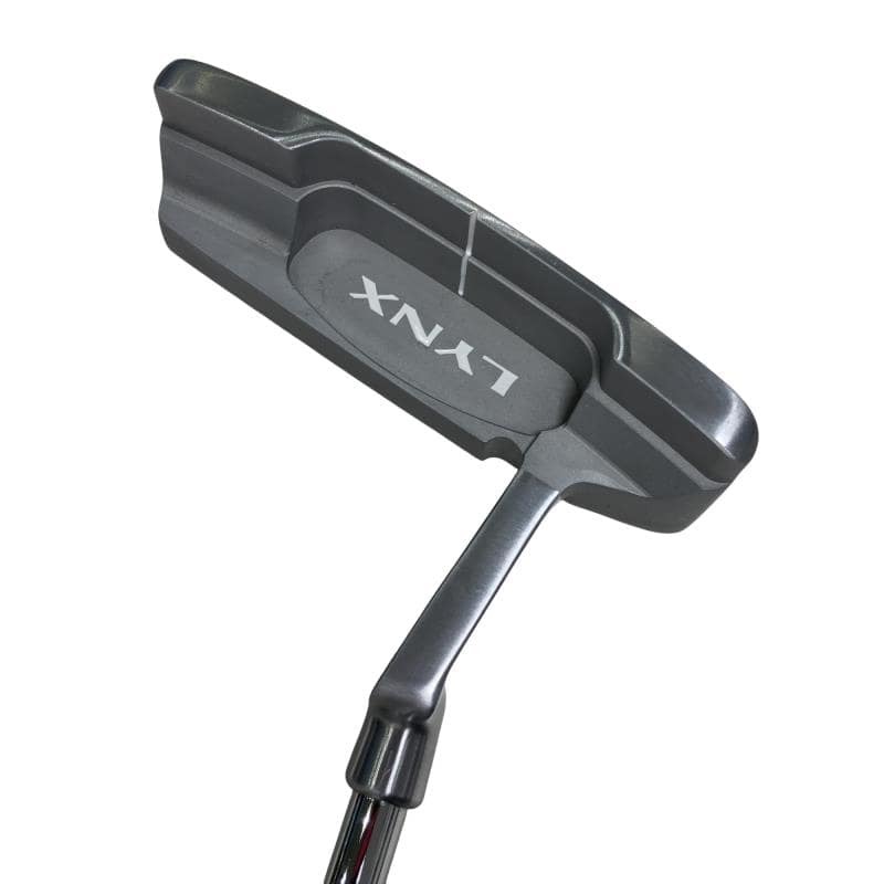 リンクス LYNX STEP OVER 25(2021) シルバー ウェッジ WG フレックスその他_画像4