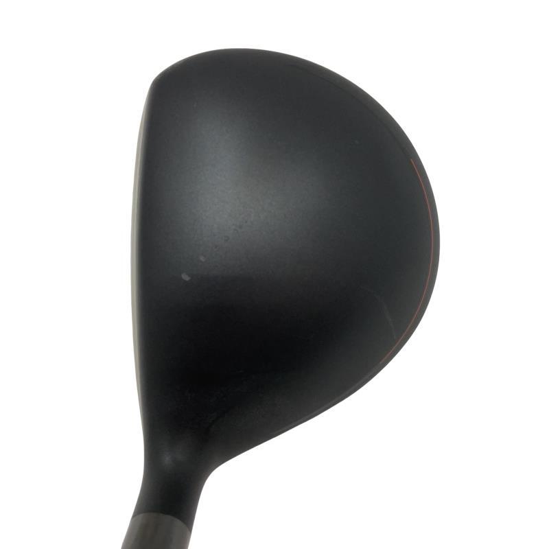 ブリヂストン BRIDGESTONE B2 7W フェアウェイウッド FW フレックスその他_画像2