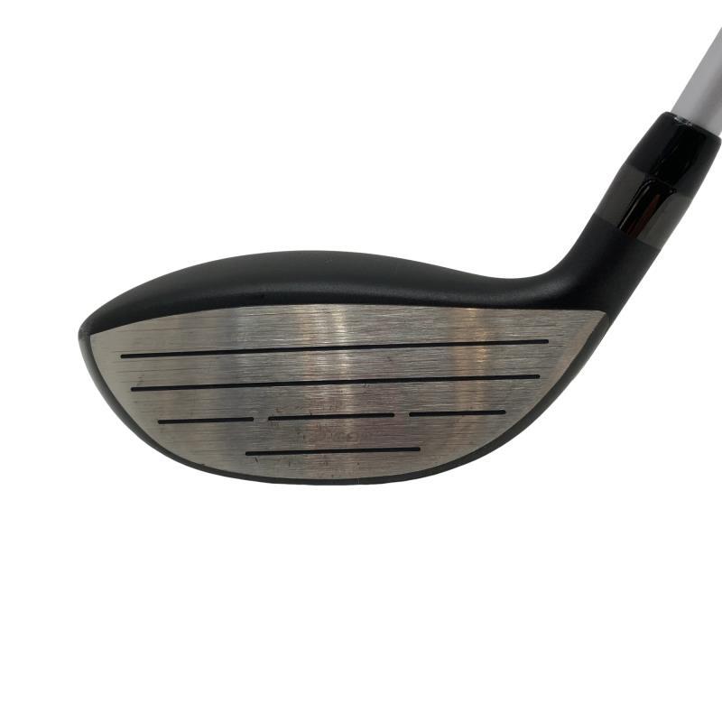 ブリヂストン BRIDGESTONE B2 7W フェアウェイウッド FW フレックスその他_画像3