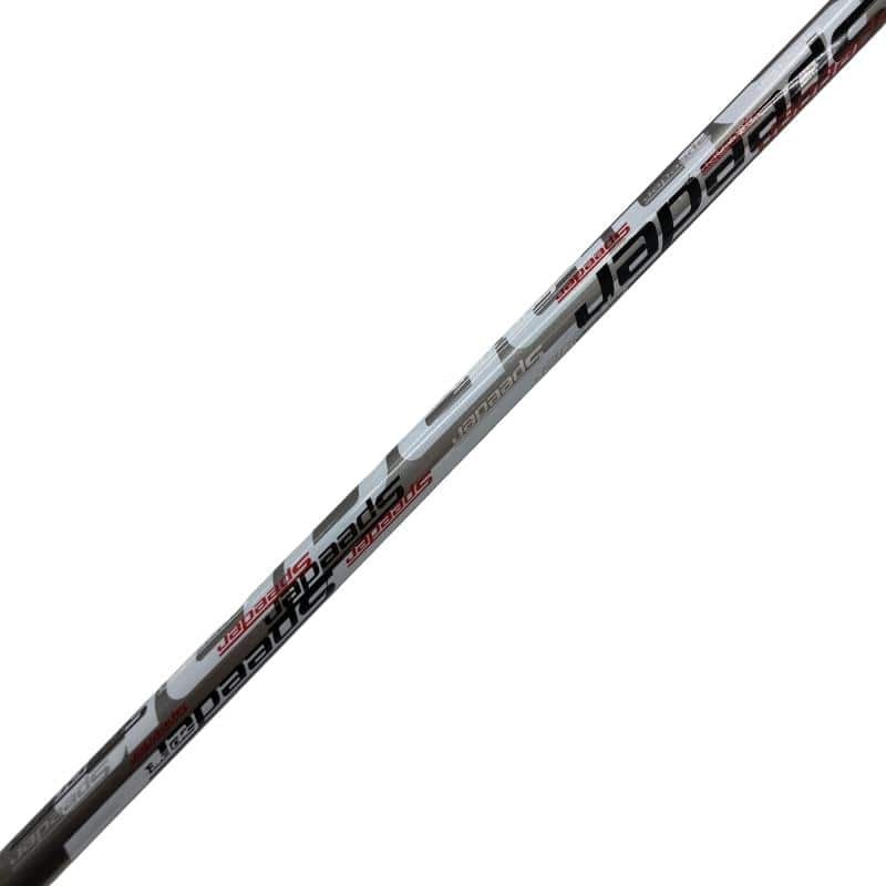 ブリヂストン BRIDGESTONE B2 7W フェアウェイウッド FW フレックスその他_画像5