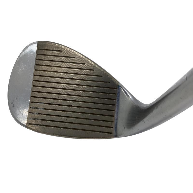 リンクス Seville(2005) 56°(バウンス8°) ウェッジ WG フレックスS_画像2